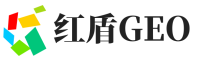 岳普湖县红盾GEO